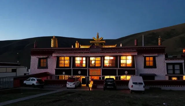 服务质量差异对比:包车服务选型关注点解析