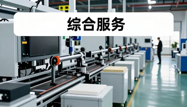 玉树藏地深度游