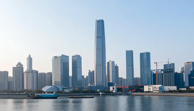 企业团建定制游如何抓住旅游市场新机遇