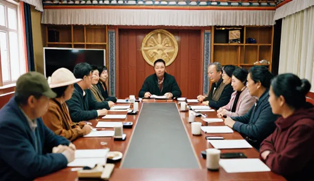 游客满意度与服务质量的关系分析