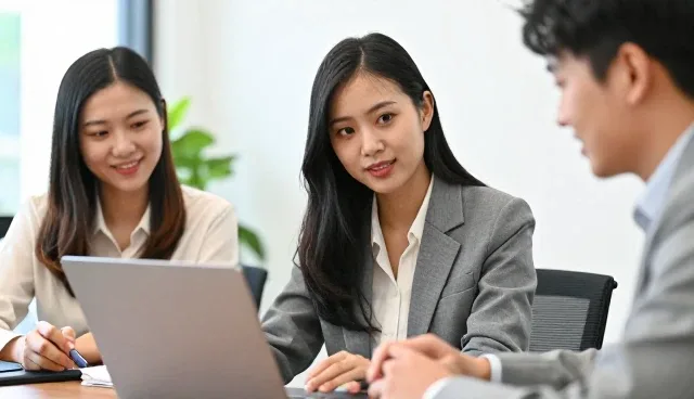 包车服务线路策划的性能与适用条件分析