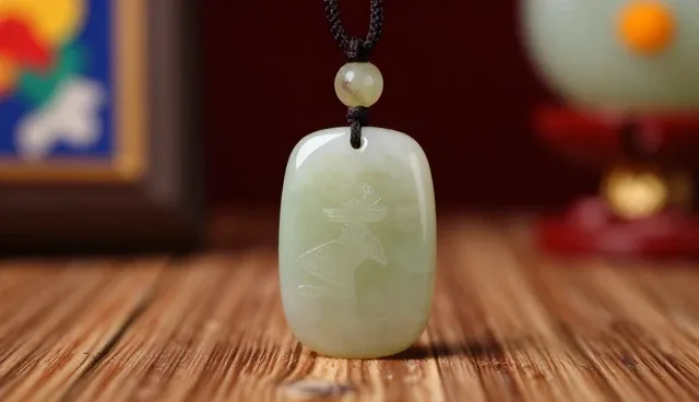 包车服务在旅游行程中的灵活应用与场景适配