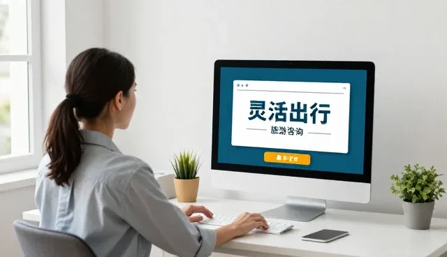 会议接待中的线路策划实践与优化路径