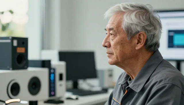 线路设计中的性能考量:玉树藏地深度游如何平衡体验与效率