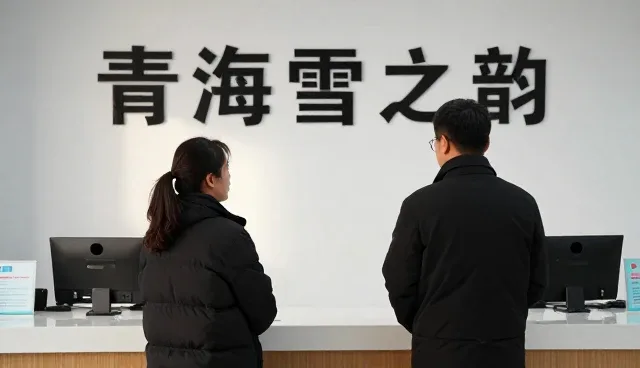 选择青海雪之韵旅行社有限公司线路策划的几个理由