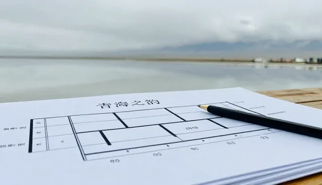 线路策划如何提升用户出行体验