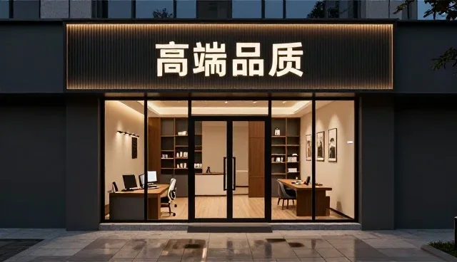 会议接待为什么越来越重视旅游咨询