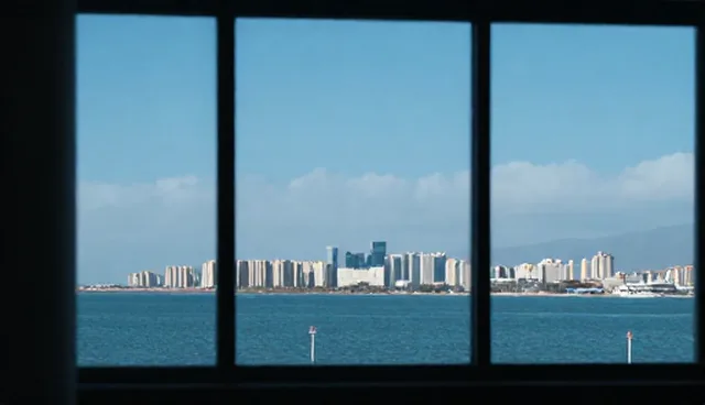 沟通技巧在青海环湖一日游中的实际应用与处理方向