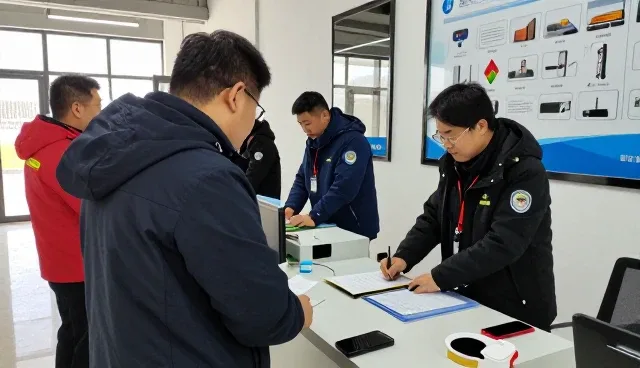 旅游咨询在青海雪之韵中的实际应用分析